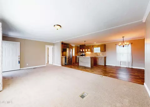 125 Ebenezer Loop Chuckey Tn 37641, Chuckey, TN 37641 photo 8