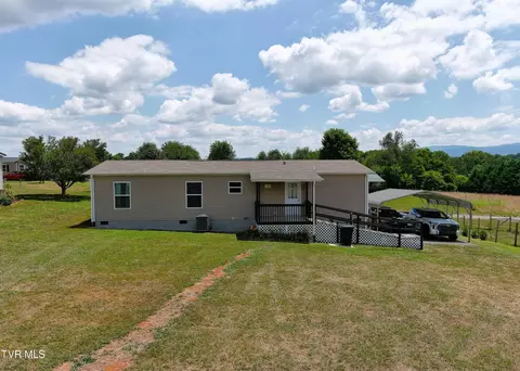 125 Ebenezer Loop Chuckey Tn 37641, Chuckey, TN 37641 photo 2