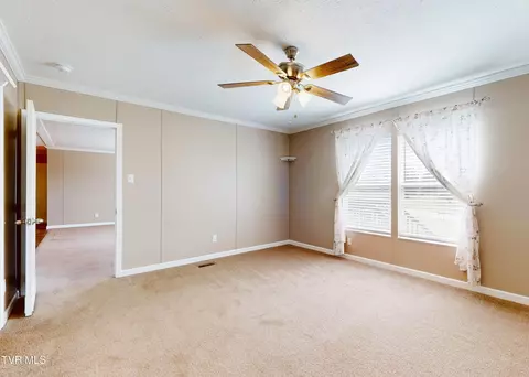 125 Ebenezer Loop Chuckey Tn 37641, Chuckey, TN 37641 photo 20