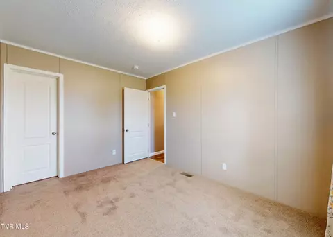 125 Ebenezer Loop Chuckey Tn 37641, Chuckey, TN 37641 photo 34