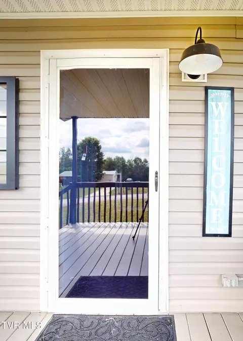 125 Ebenezer Loop Chuckey Tn 37641, Chuckey, TN 37641 photo 6