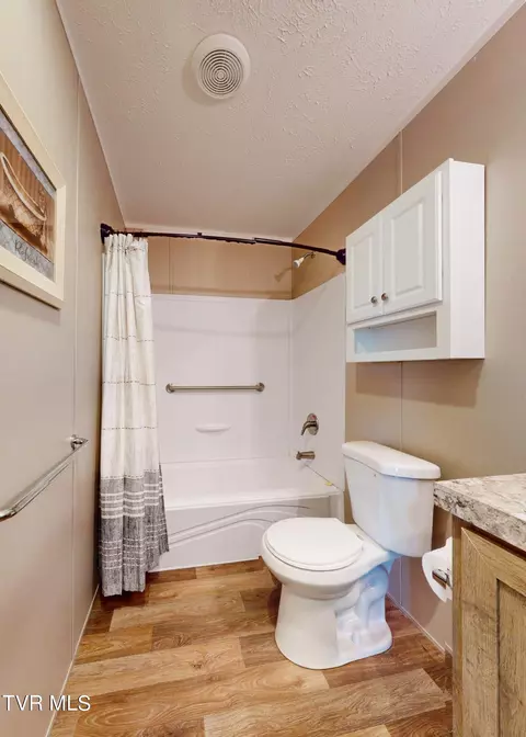 125 Ebenezer Loop Chuckey Tn 37641, Chuckey, TN 37641 photo 31