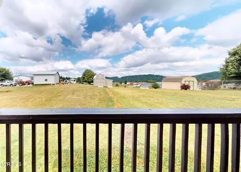 125 Ebenezer Loop Chuckey Tn 37641, Chuckey, TN 37641 photo 37