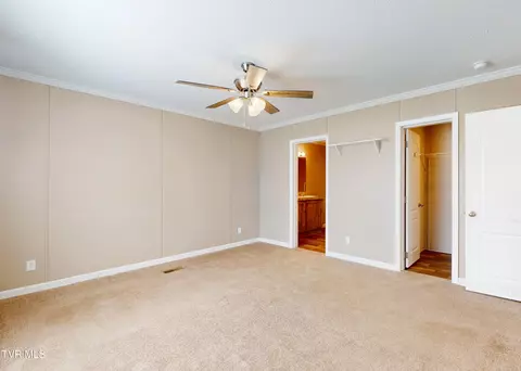 125 Ebenezer Loop Chuckey Tn 37641, Chuckey, TN 37641 photo 18