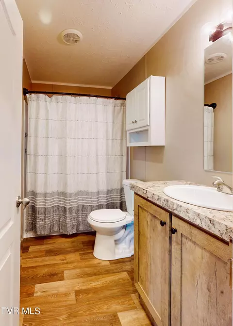 125 Ebenezer Loop Chuckey Tn 37641, Chuckey, TN 37641 photo 30