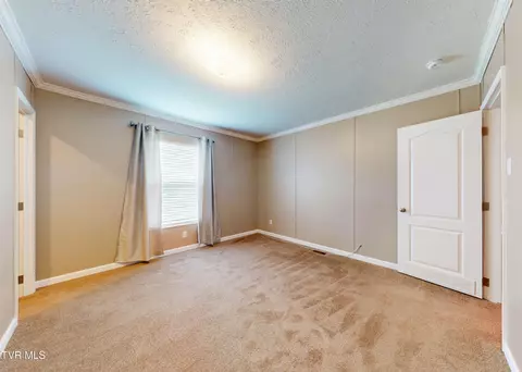 125 Ebenezer Loop Chuckey Tn 37641, Chuckey, TN 37641 photo 28