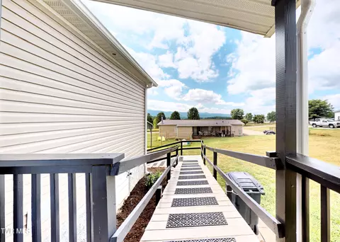 125 Ebenezer Loop Chuckey Tn 37641, Chuckey, TN 37641 photo 38