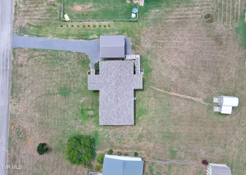 125 Ebenezer Loop Chuckey Tn 37641, Chuckey, TN 37641 photo 3
