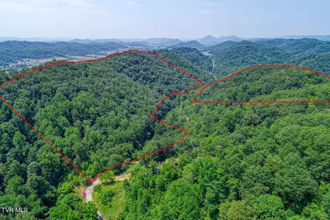 tbd Hickman Hollow Road Rogersville Tn 37857, Rogersville, TN 37857