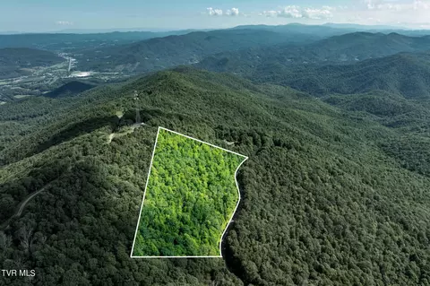 tbd Stone Mountain Road Trade Tn 37691, Trade, TN 37691