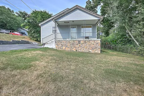 337 Mount Vernon Drive Kingsport Tn 37664, Kingsport, TN 37664