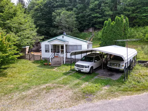 729 Drakes Creek Road Trade Tn 37691, Trade, TN 37691