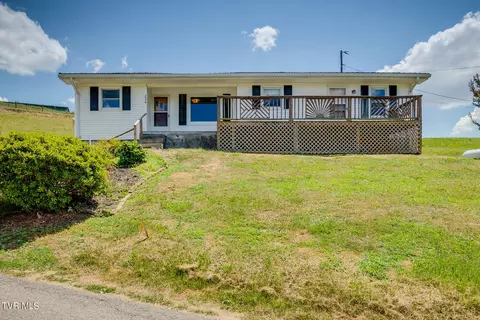 234 Taylor Road Blountville Tn 37617, Blountville, TN 37617