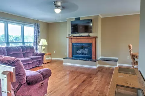 245 Plainview Heights Circle Greeneville Tn 37745, Greeneville, TN 37745 photo 6