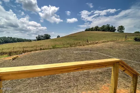 245 Plainview Heights Circle Greeneville Tn 37745, Greeneville, TN 37745 photo 32