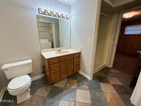 245 Plainview Heights Circle Greeneville Tn 37745, Greeneville, TN 37745 photo 19