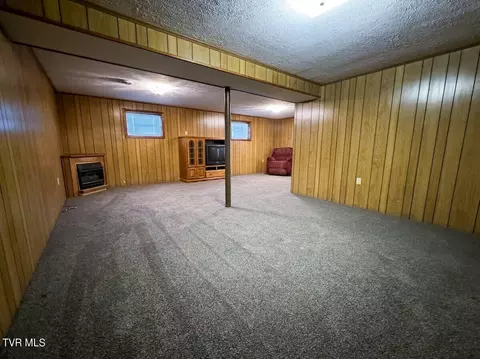 245 Plainview Heights Circle Greeneville Tn 37745, Greeneville, TN 37745 photo 23