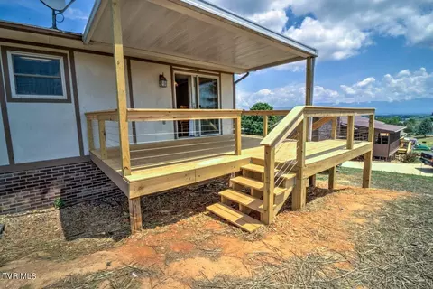 245 Plainview Heights Circle Greeneville Tn 37745, Greeneville, TN 37745 photo 31