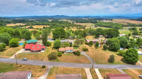 245 Plainview Heights Circle Greeneville Tn 37745, Greeneville, TN 37745 photo 29