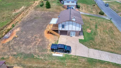 245 Plainview Heights Circle Greeneville Tn 37745, Greeneville, TN 37745 photo 25