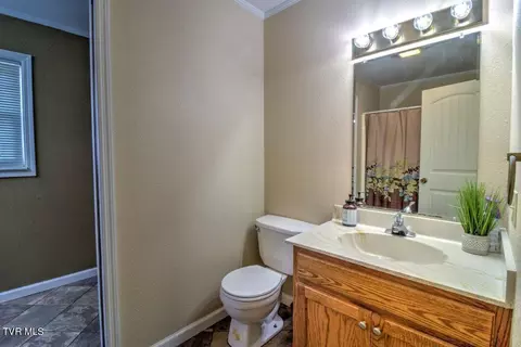 245 Plainview Heights Circle Greeneville Tn 37745, Greeneville, TN 37745 photo 9