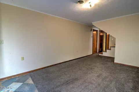 245 Plainview Heights Circle Greeneville Tn 37745, Greeneville, TN 37745 photo 15