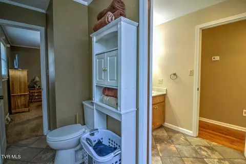 245 Plainview Heights Circle Greeneville Tn 37745, Greeneville, TN 37745 photo 11