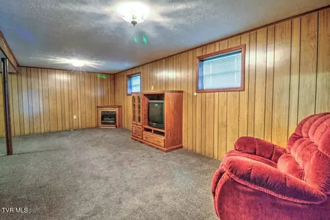 245 Plainview Heights Circle Greeneville Tn 37745, Greeneville, TN 37745 photo 20