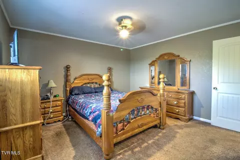 245 Plainview Heights Circle Greeneville Tn 37745, Greeneville, TN 37745 photo 12