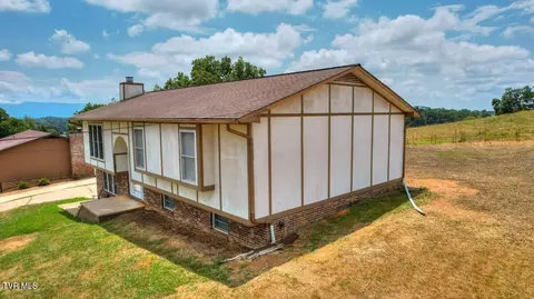 245 Plainview Heights Circle Greeneville Tn 37745, Greeneville, TN 37745 photo 26
