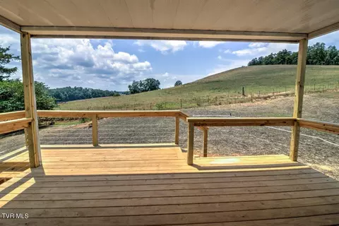 245 Plainview Heights Circle Greeneville Tn 37745, Greeneville, TN 37745 photo 33
