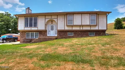 245 Plainview Heights Circle Greeneville Tn 37745, Greeneville, TN 37745