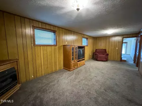 245 Plainview Heights Circle Greeneville Tn 37745, Greeneville, TN 37745 photo 21