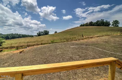 245 Plainview Heights Circle Greeneville Tn 37745, Greeneville, TN 37745 photo 34