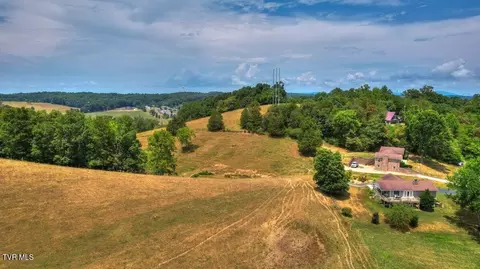245 Plainview Heights Circle Greeneville Tn 37745, Greeneville, TN 37745 photo 30