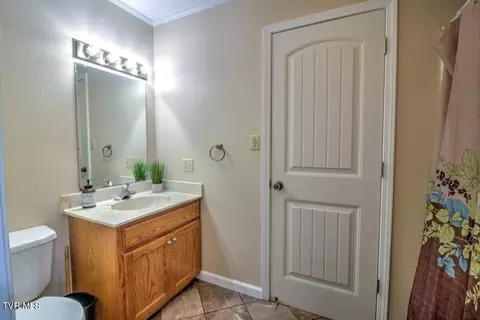 245 Plainview Heights Circle Greeneville Tn 37745, Greeneville, TN 37745 photo 10