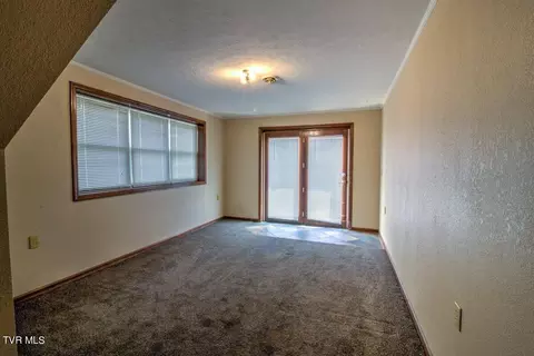 245 Plainview Heights Circle Greeneville Tn 37745, Greeneville, TN 37745 photo 16