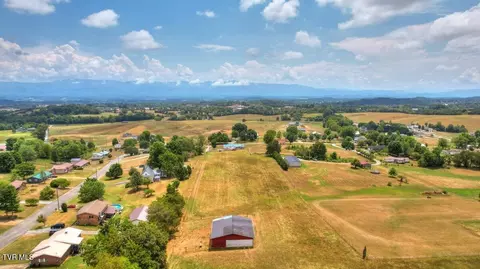 245 Plainview Heights Circle Greeneville Tn 37745, Greeneville, TN 37745 photo 28