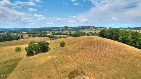 245 Plainview Heights Circle Greeneville Tn 37745, Greeneville, TN 37745 photo 27