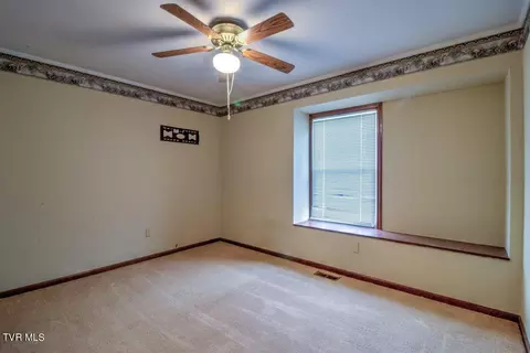 245 Plainview Heights Circle Greeneville Tn 37745, Greeneville, TN 37745 photo 13