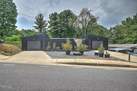 1907 Indian Ridge Road Johnson City Tn 37604, Johnson City, TN 37604