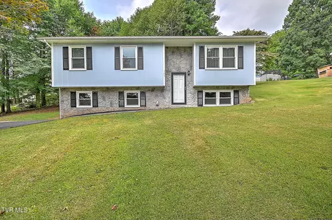 107 Mountain View Circle Hampton Tn 37658, Hampton, TN 37658 photo 40