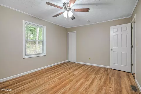 107 Mountain View Circle Hampton Tn 37658, Hampton, TN 37658 photo 22