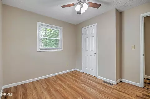 107 Mountain View Circle Hampton Tn 37658, Hampton, TN 37658 photo 28