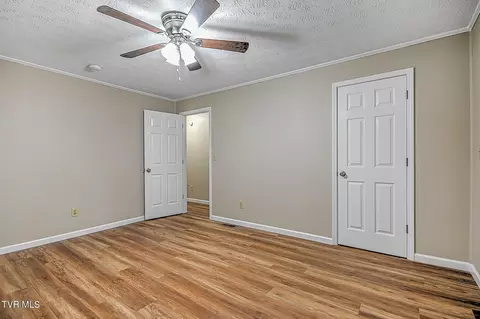 107 Mountain View Circle Hampton Tn 37658, Hampton, TN 37658 photo 32