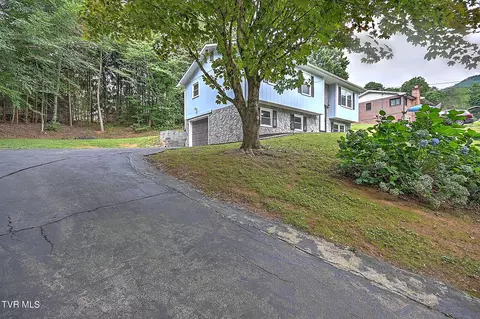 107 Mountain View Circle Hampton Tn 37658, Hampton, TN 37658 photo 5