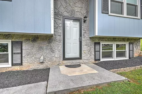 107 Mountain View Circle Hampton Tn 37658, Hampton, TN 37658 photo 4