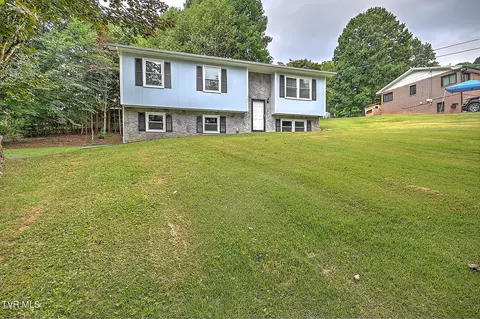 107 Mountain View Circle Hampton Tn 37658, Hampton, TN 37658 photo 41