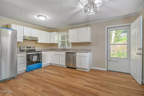 107 Mountain View Circle Hampton Tn 37658, Hampton, TN 37658 photo 15