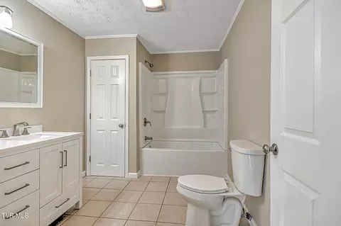 107 Mountain View Circle Hampton Tn 37658, Hampton, TN 37658 photo 20